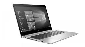 HP Probook 450 G5/G6 i5 8th